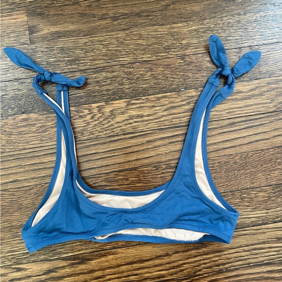 J. Crew Bikini Set - Picture 3 of 7